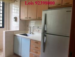 Simei Green Condominium (D18), Condominium #144460202